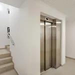 Apto Moderno Con Vistas Unicas Apartment *