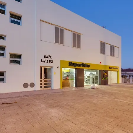 Apto Moderno Con Vistas Unicas Apartament *