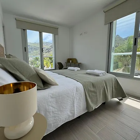 Apto Moderno Con Vistas Unicas 아파트 로스실로스
