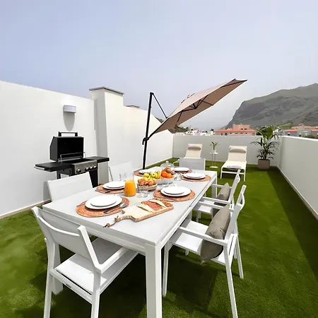 아파트 Apto Moderno Con Vistas Unicas *