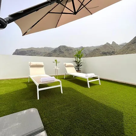 아파트 Apto Moderno Con Vistas Unicas