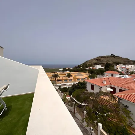 아파트 Apto Moderno Con Vistas Unicas *