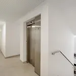 Apartment Apto Moderno Con Vistas Unicas *