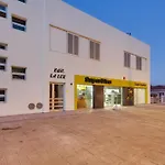 Apto Moderno Con Vistas Unicas Apartment *